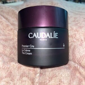 Caudalie Premier Cru The Cream